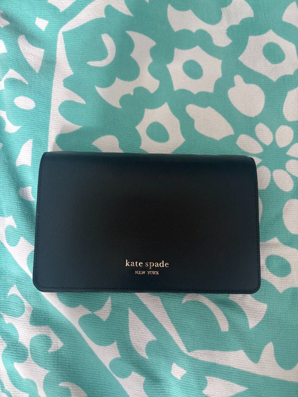 NWOT Kate Spade Cross body